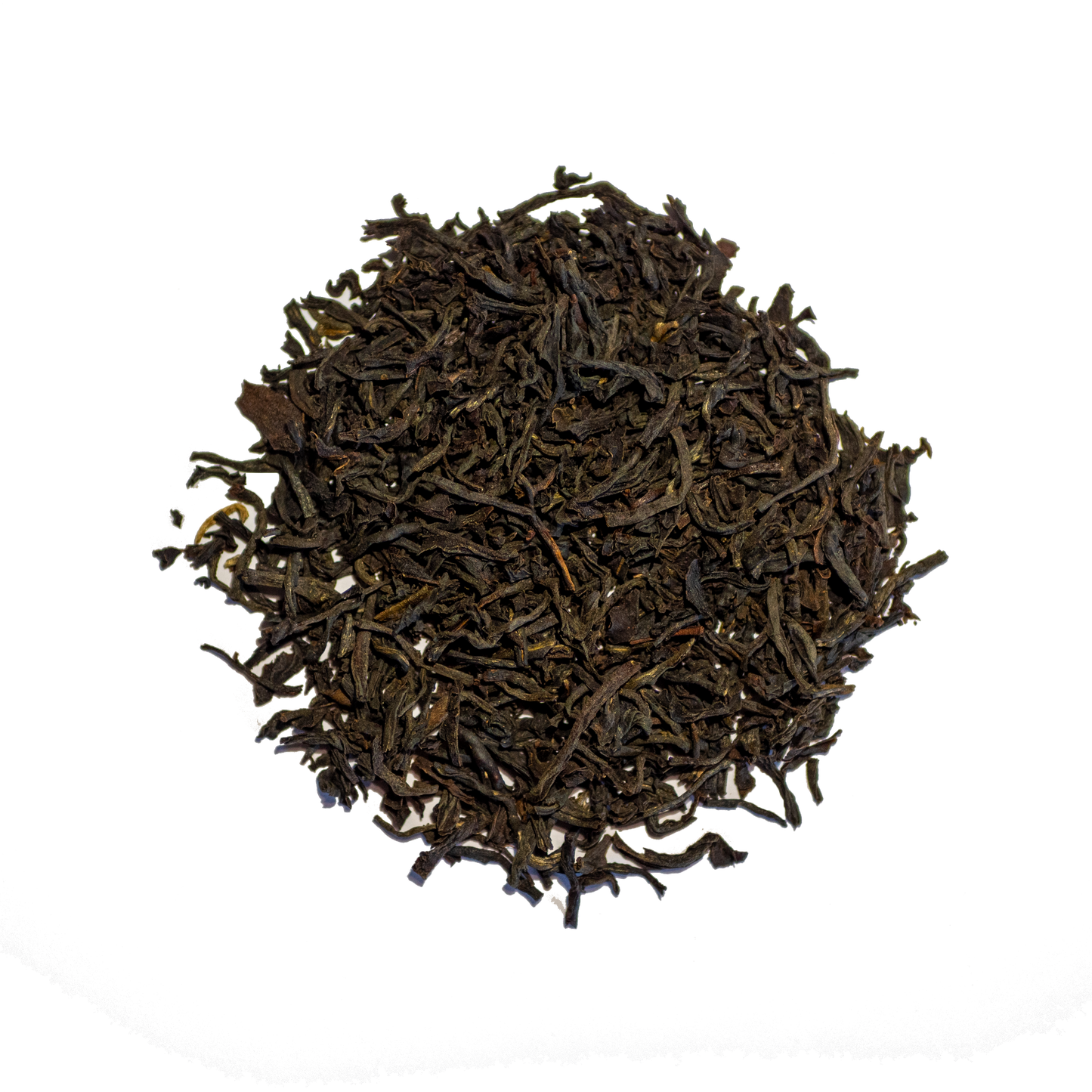 Grand Earl Grey