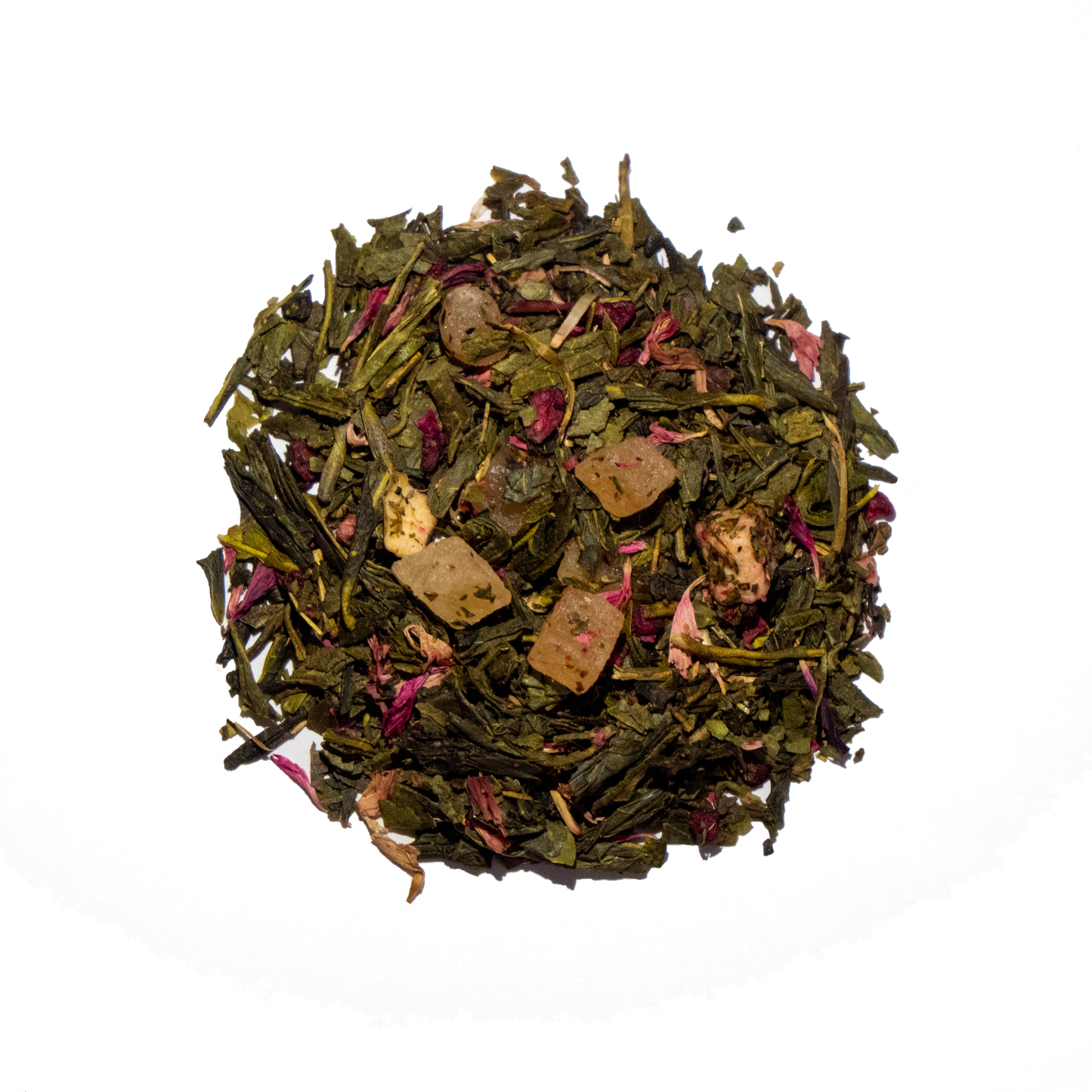 Les bêtises de Yann