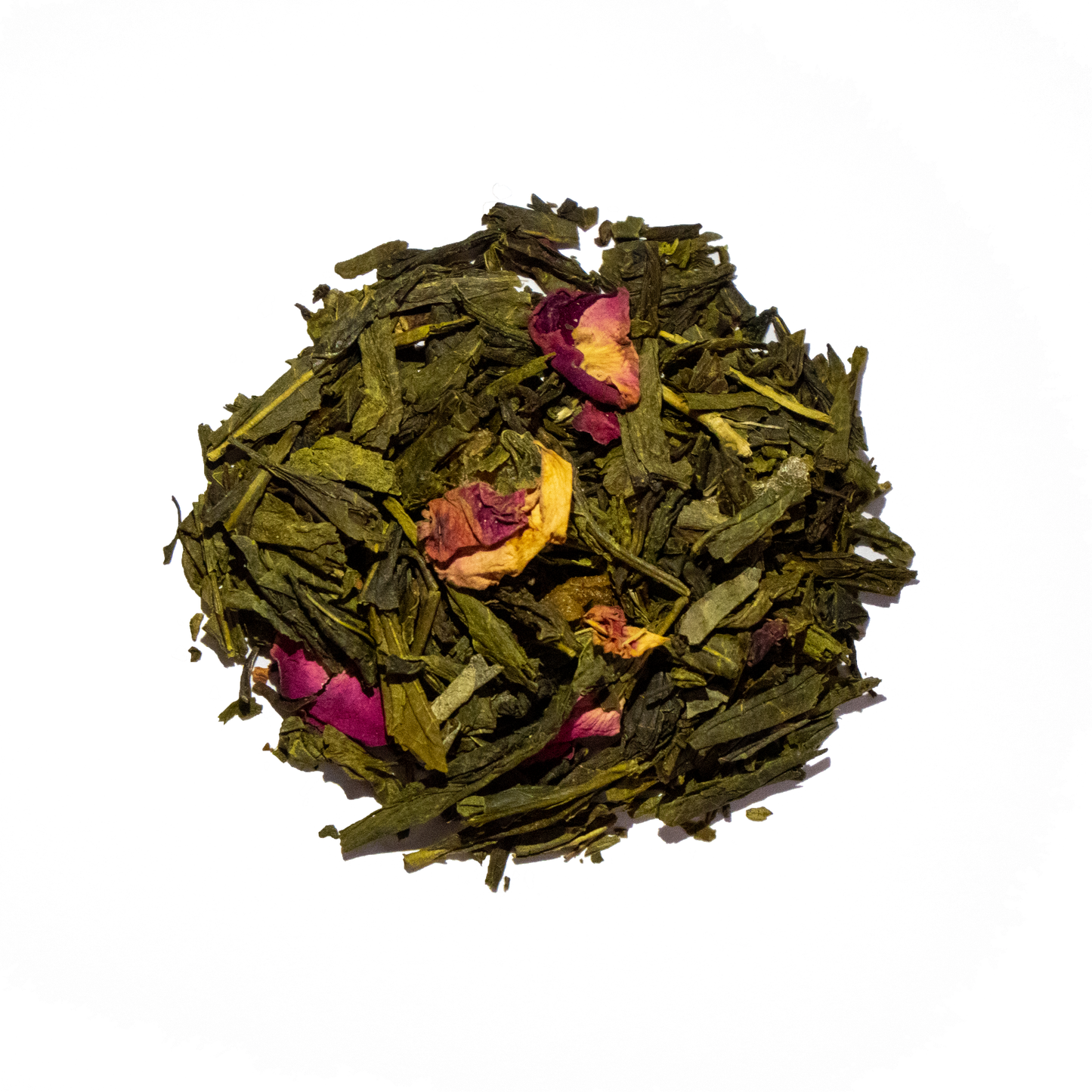 La comtesse de Paris