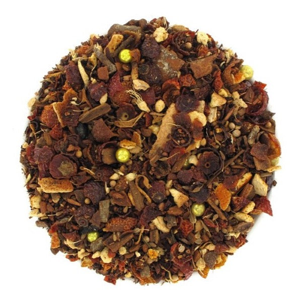 Infusion les Rois Mages