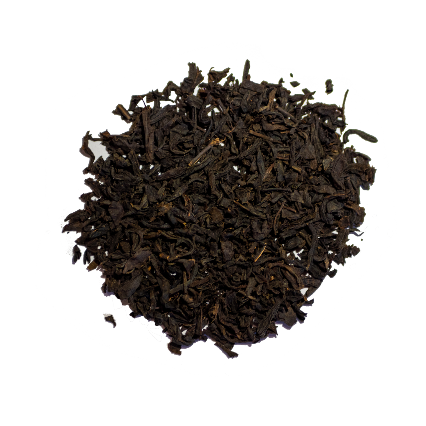 Lapsang Souchong Bio