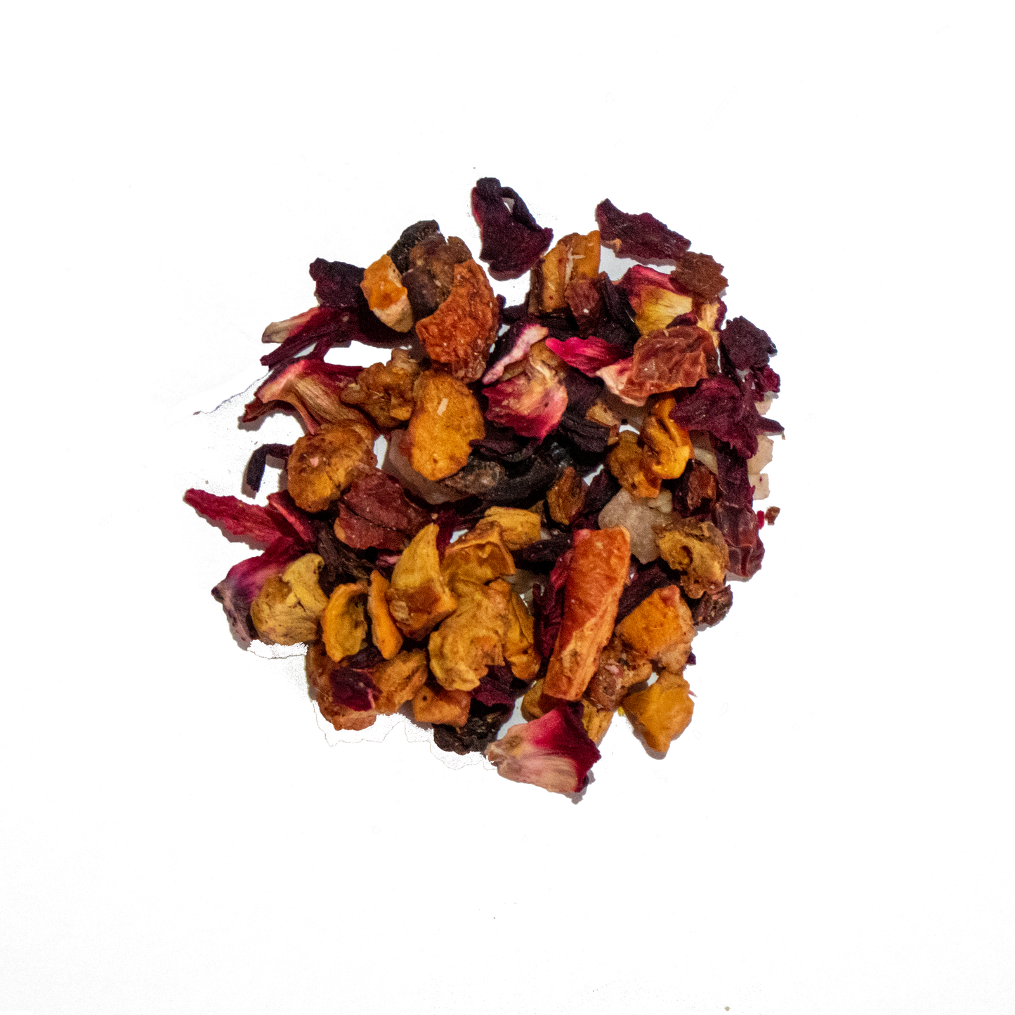 Infusion Pina Colada