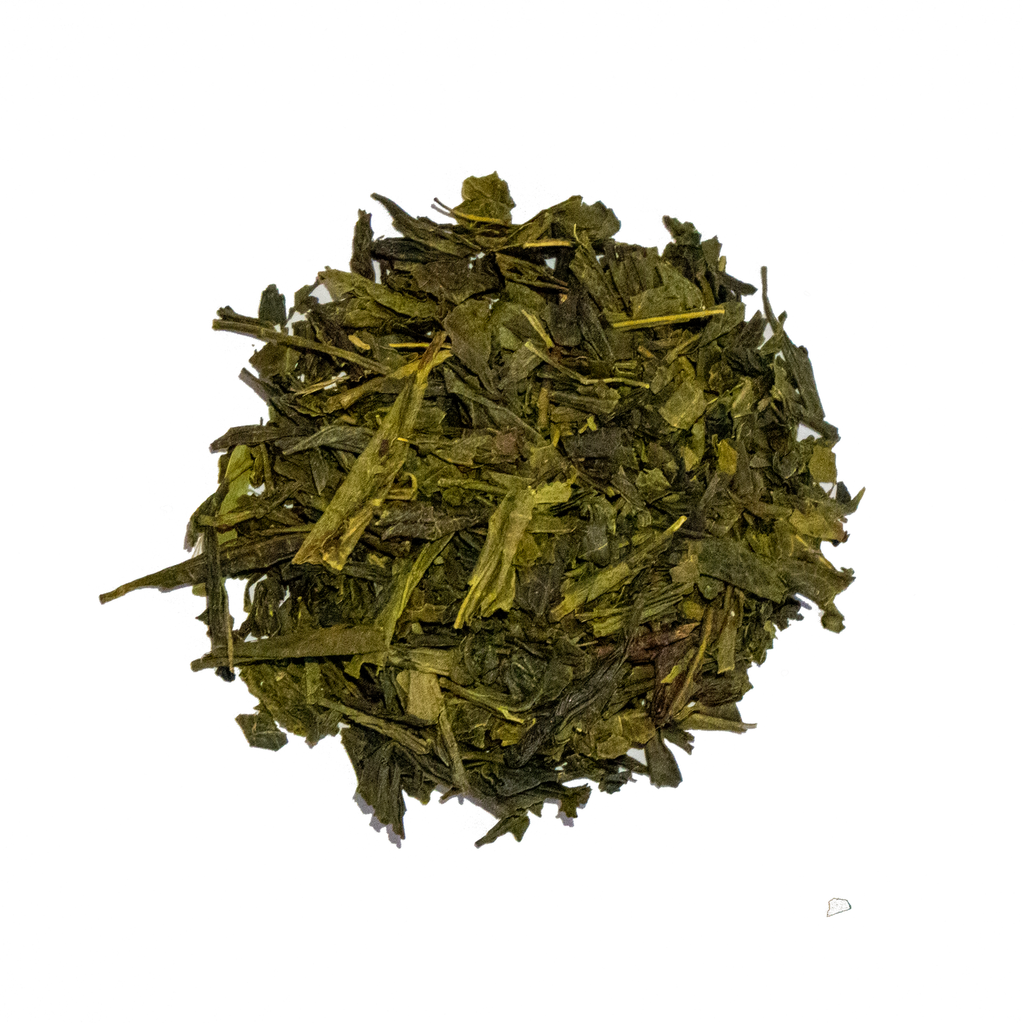 Sencha Bio