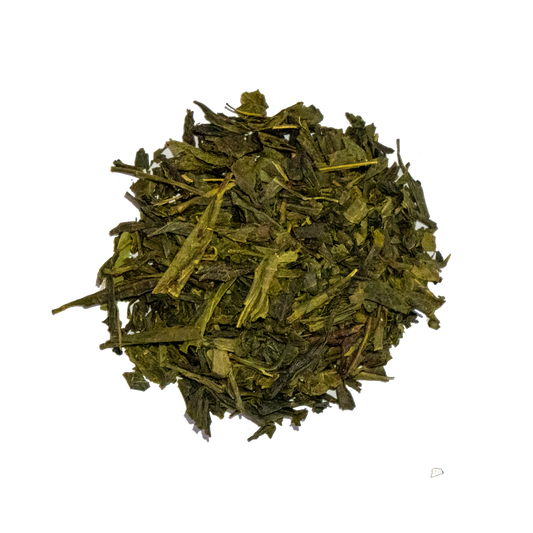 Sencha Bio