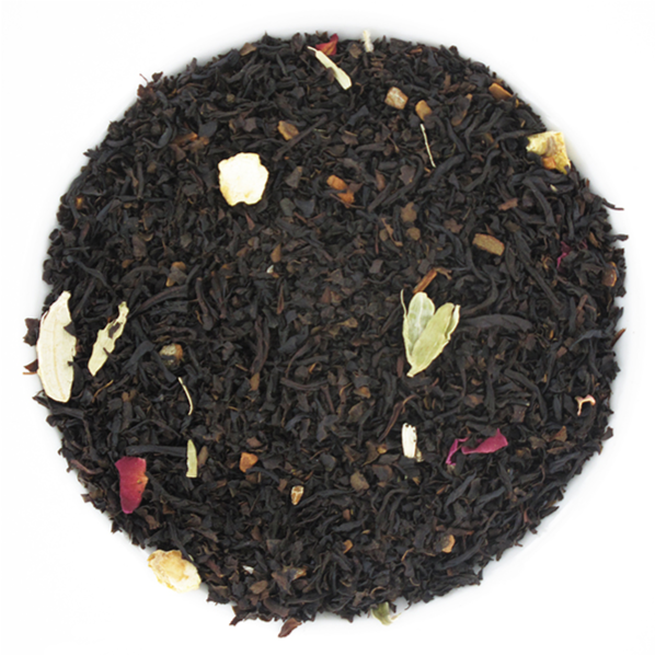 La fabrique des lutins