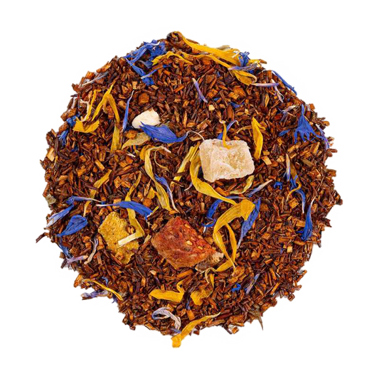 Rooibos d'été