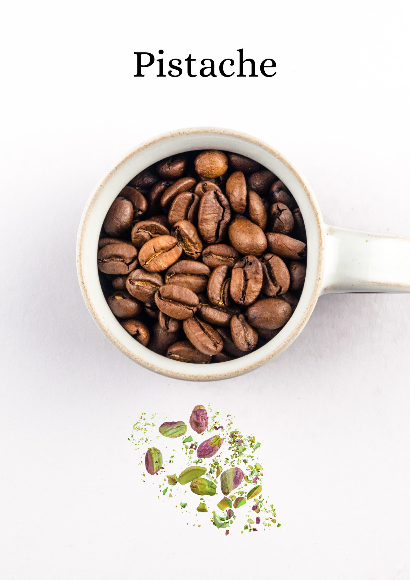 Pistache