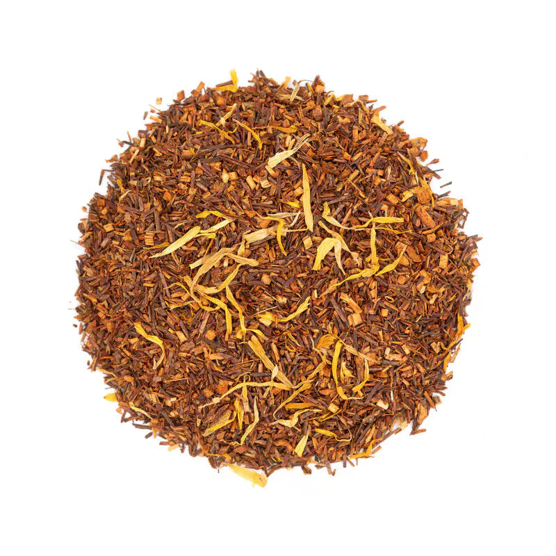 Rooibos Soleil de Pretoria