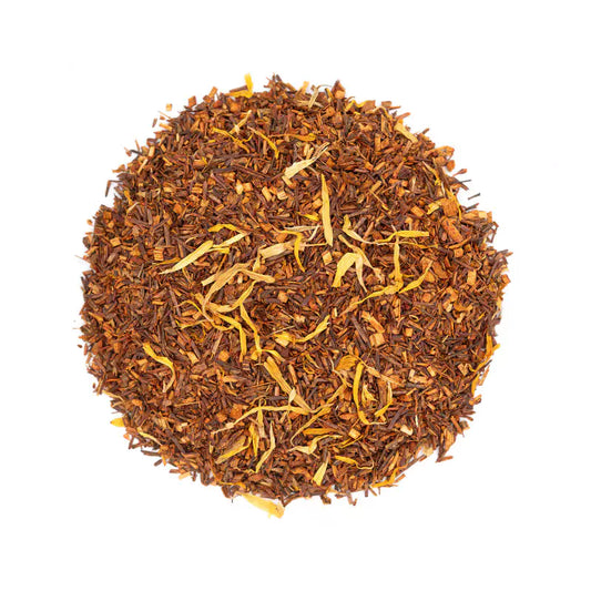 Rooibos Soleil de Pretoria