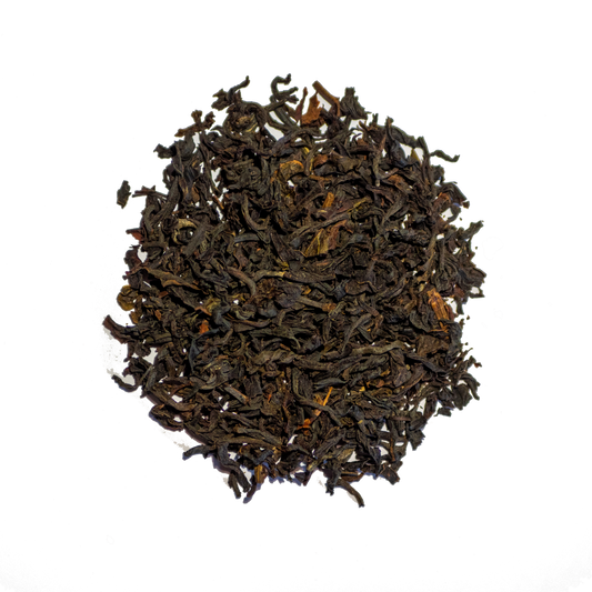 Earl grey imperial