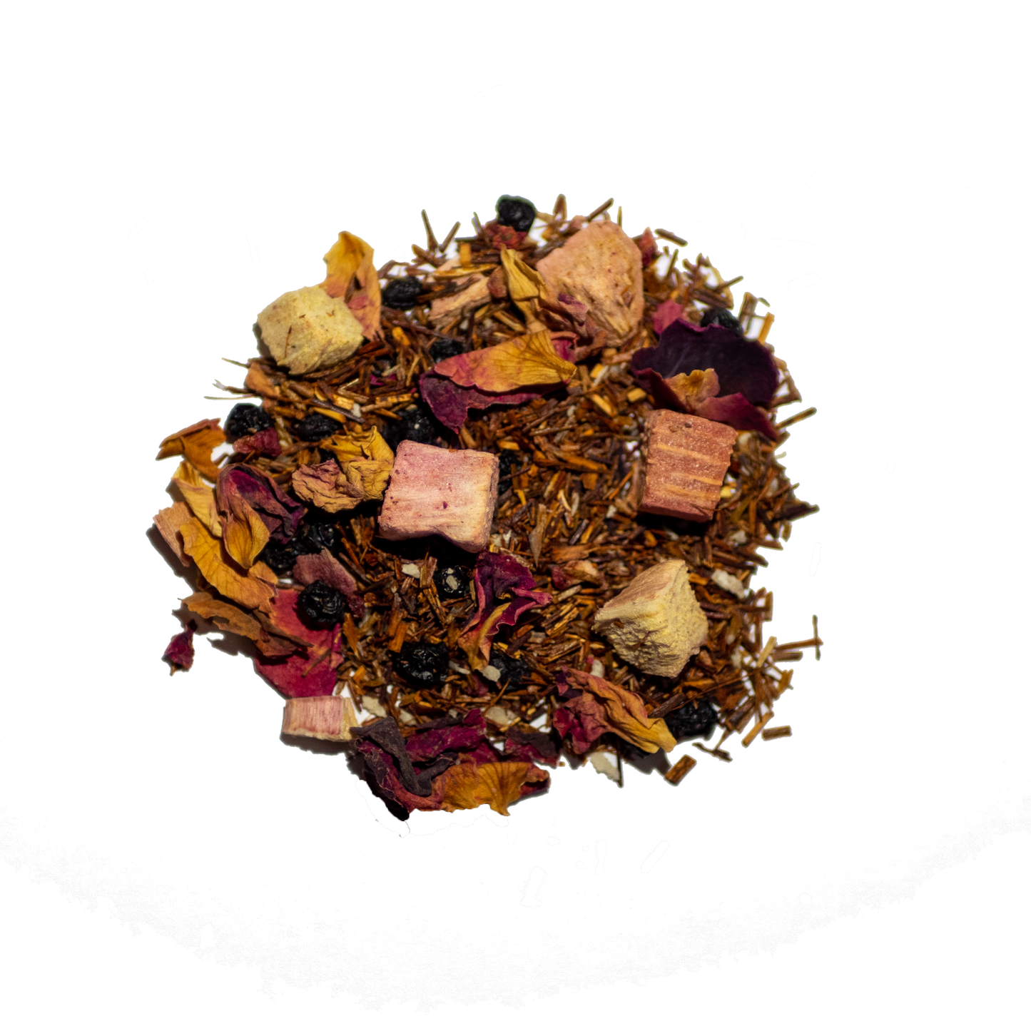 Rooibos des fées