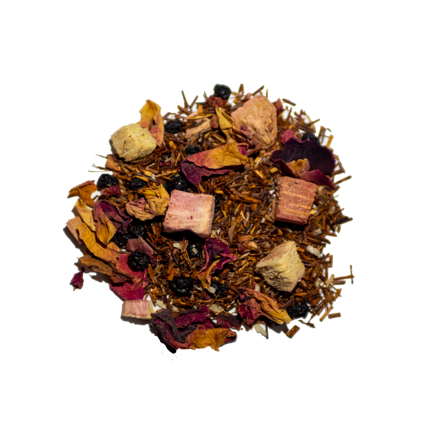 Rooibos des fées