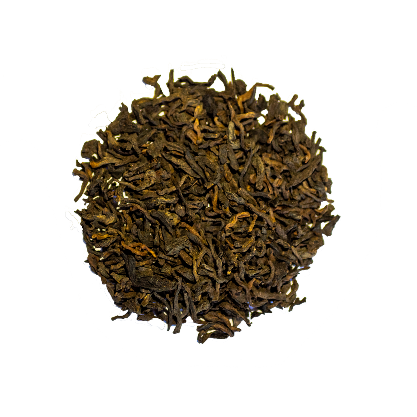 Puerh