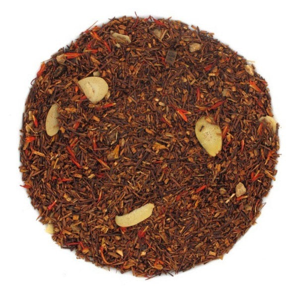 Rooibos praluline