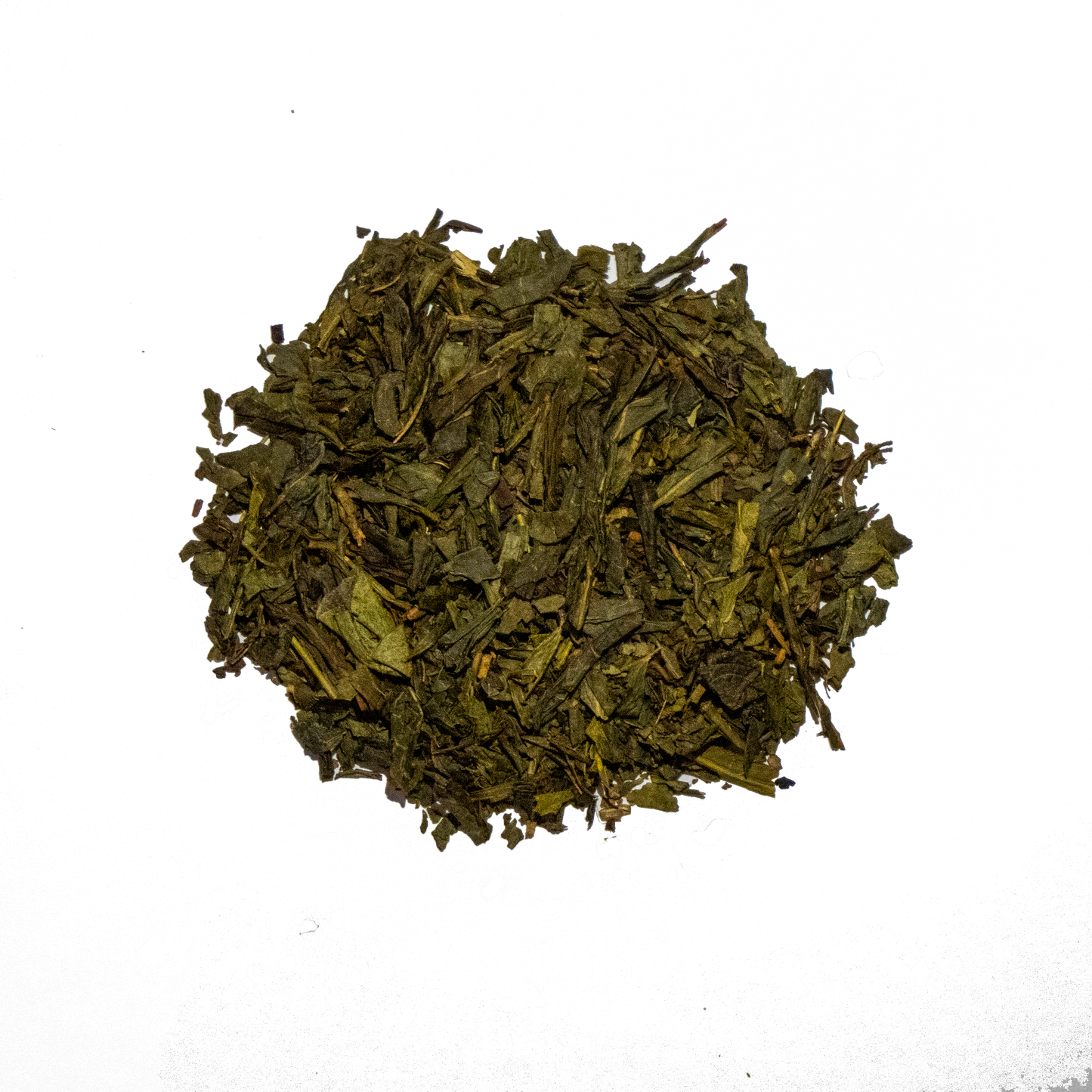 Sencha de la Vahiné