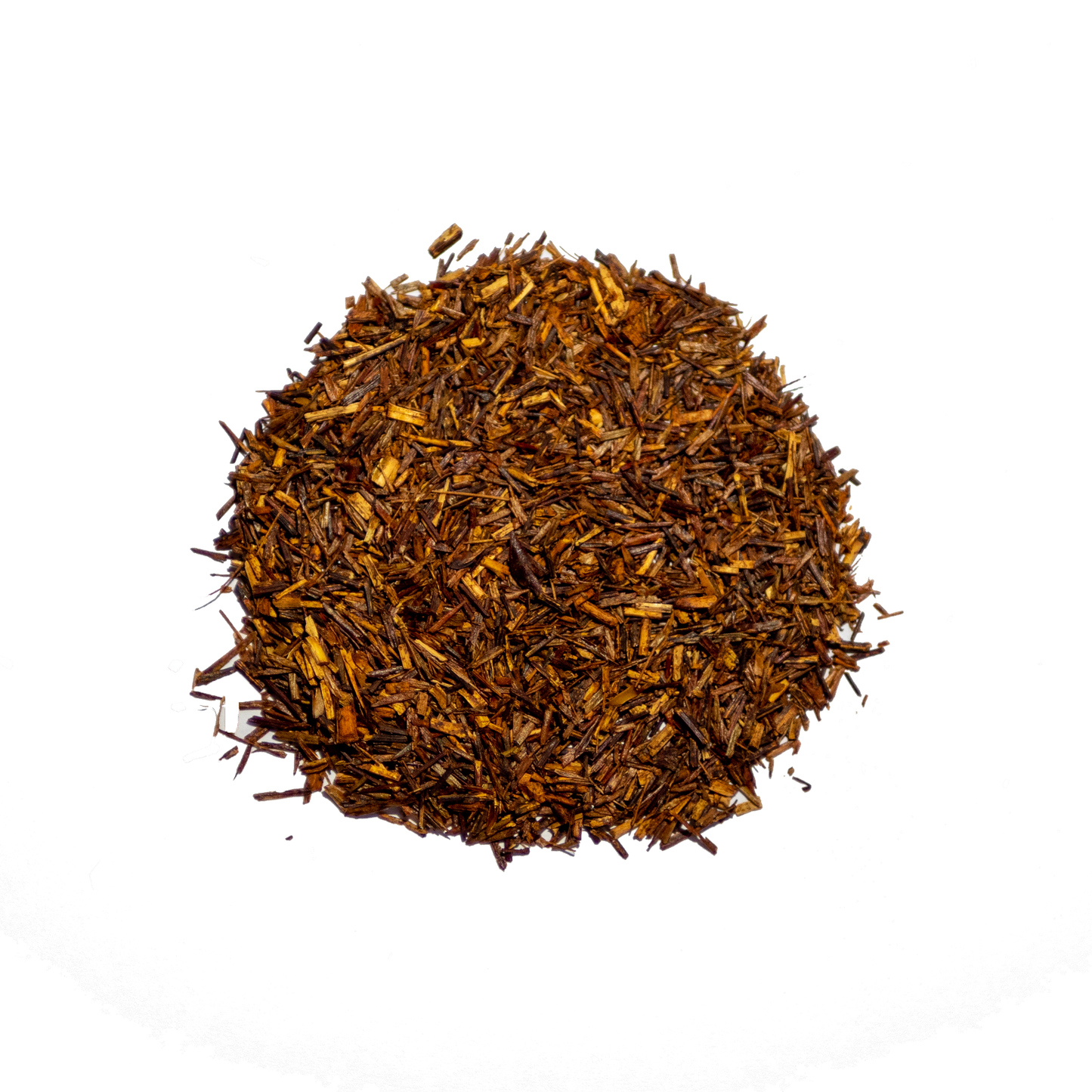 Rooibos vanille