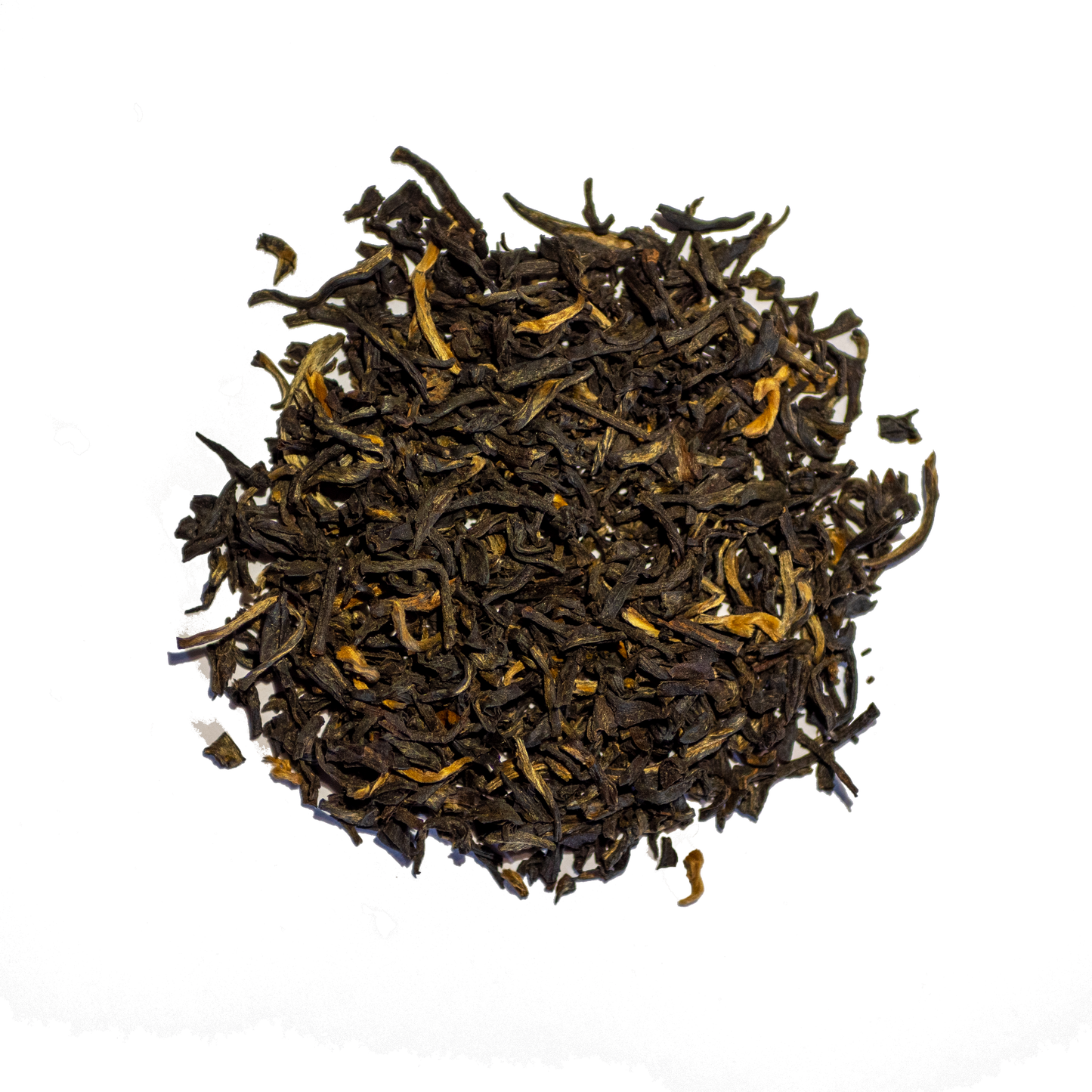 Yunnan Impérial